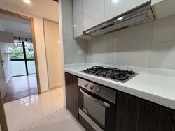 Twin Waterfalls (D19), Condominium #607730131